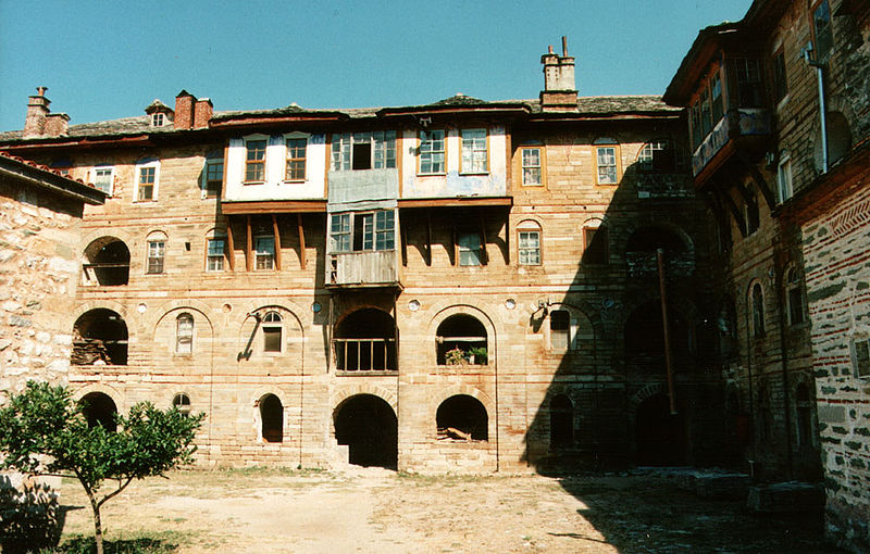 agio oros/megisti lavra/800px-Megisti_Lavra_1998